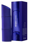 Kenzo Homme Indigo kvapusis vanduo 110 ml vyrams