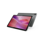 Plan&scaron;etinis kompiuteris Lenovo Tab ZAEL0066ES 10,1" 4GB 128GB 4G LTE WiFi Pilka