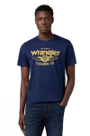 Mar&scaron;kinėliai Wrangler
