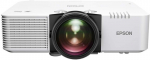 Epson EB-L690SU