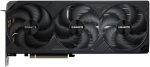 Gigabyte GeForce RTX 5080 Windforce SFF 16GB GDDR7 GV-N5080WF3-16GD
