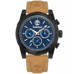 Timberland Sherbrook TDWGF2230406 TDWGF2230406