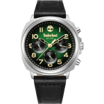 Timberland Williston-Small TDWGB0042008 TDWGB0042008