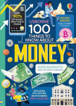 100 Things to Know About Money, 100 Things to Know About Money