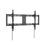 Sbox PLB-5948T-2, 43-100"