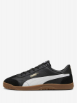PUMA - Vyri&scaron;ki laisvalaikio batai, CLUB 5V5 SD