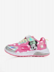 Batai vaikams Disney Minnie DM011035-649, įvairių spalvų