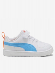 PUMA - Vaiki&scaron;ki laisvalaikio batai, PUMA RICKIE AC+ INF