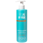 Kūno losjonas Fit.Fe by Fede The Reviver Body Lotion With Arnica, 250 ml