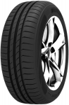 Westlake Z-107 175/70R14 88 T XL