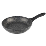Salter keptuvė BW05745SS2EU7, 20 cm