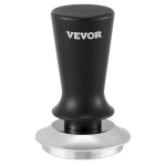 Vevor espresso kavos presas YFQ51mm0101020001, 1 vnt.