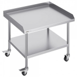 Darbastalis Vevor SKT910*760J