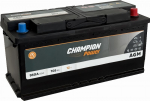 Akumuliatorius AGM Champion Power 105Ah 950A