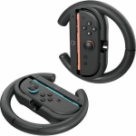 Ratai Nintendo Switch 2 / Oled / Switch, 2 vnt.