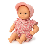 Lėlė Djeco Pomea Jacinthe DJ07868, 32 cm
