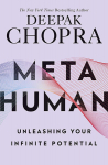 Metahuman : Unleashing your infinite potential