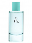 Kvapusis vanduo Tiffany & Co Love Her EDP moterims 90 ml