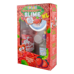 Super modelino rinkinys XL - Bra&scaron;kė Tuban, TU3170