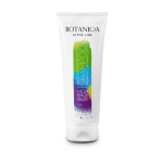 &Scaron;ampūnas Botaniqa Active Line drėkinantis ir apsauginis, 250ml