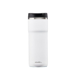 Termopuodelis Aladdin Java, 470 ml