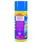 Vandens kondicionierius Sera KH|pH plus, 100ml