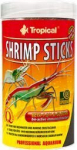 Pa&scaron;aras krevetėms Tropical Shrimps Sticks, 250 ml