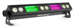 LED juosta RGB BeamZ LSB340