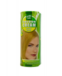 Dažantis kremas Hennaplus Colour Cream, spalva aukso blondinė 8.3