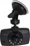 Vaizdo registratorius Esperanza Extreme XDR 101