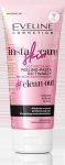 Valomasis veido &scaron;veitiklis Eveline Insta Skin Care 75 ml