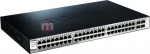 D-Link DGS121052