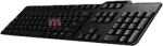 Dell 58018366