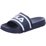 Vyri&scaron;kos &scaron;lepetės FILA Morro Bay Slipper 2.0