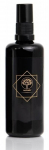 Pur&scaron;kiamas namų kvapas Natur&eacute;e D'ar&ocirc;me Le Classique, 100 ml