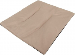 Hobbydog pagalvėlė į guolį-būdą Cordura Beige, R1, 36x30 cm