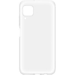 Huawei 49041-uniw