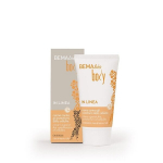 Kremas nuo celiulito Bema Bio Body, 150 ml