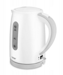 Virdulys Zelmer ZCK7616S