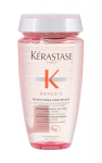 &Scaron;ampūnas nuo plaukų slinkimo Kerastase Genesis Anti Hair-fall 250 ml