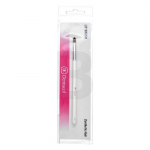 &Scaron;epetėlis lūpoms Dermacol Lip Brush D60, 1 vnt.
