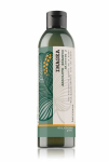 &Scaron;ampūnas dažytiems plaukams ELGON IMAGEA ABSOLUTE 250 ml