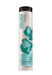 &Scaron;ampūnas plaukams Elgon Sublimia Beautifying 10 in 1 250 ml