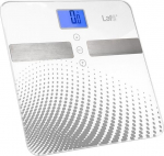 Svarstyklės Lafe WLS003.1