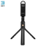 Asmenukių lazda ("Selfie sticks") Riff K10-S Universal