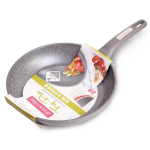 Keptuvė KAMILLE 4290GR, 28 cm