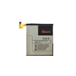 Nokia SM180097