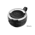 Borofone BR2, juoda