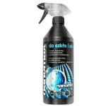 Nanomax langų valiklis, 1 L