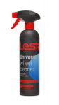 Universalus ratlankių valiklis Lesta 500ml